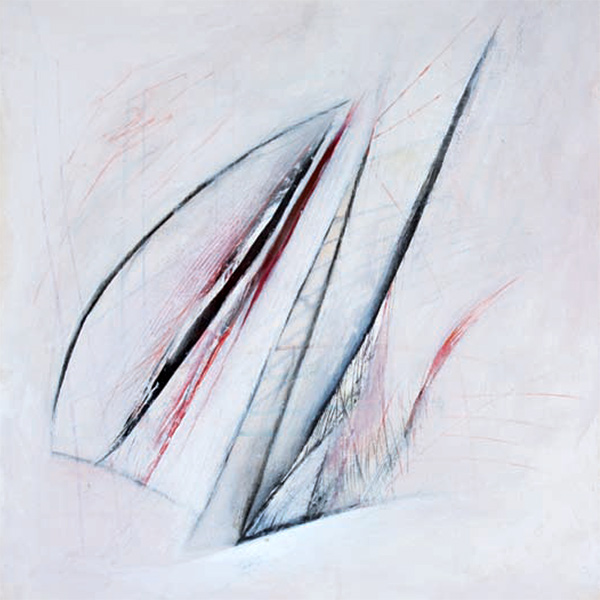 L'ULTIMO MERIDIANO