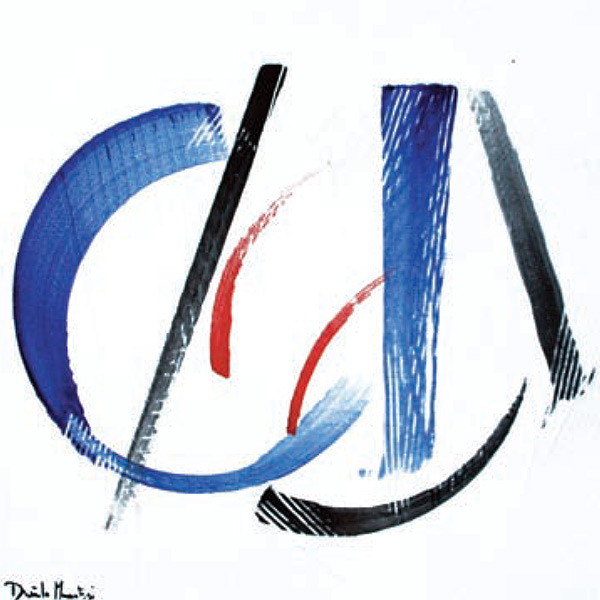 CERAMICA