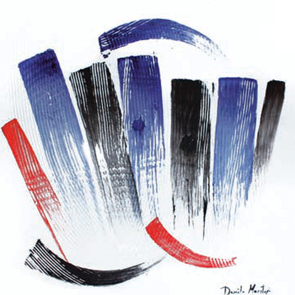 CERAMICA