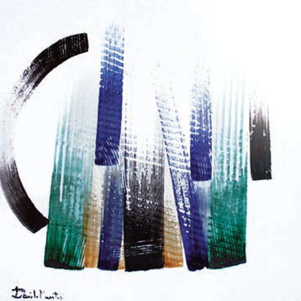 CERAMICA