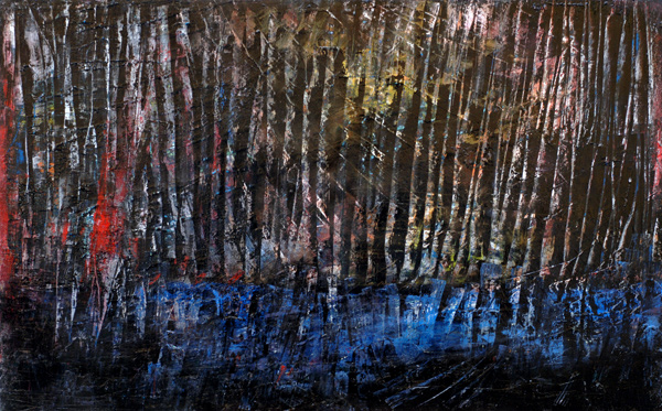 GRIEG, PEER GYNT