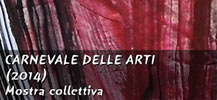 Carnevale delle Arti