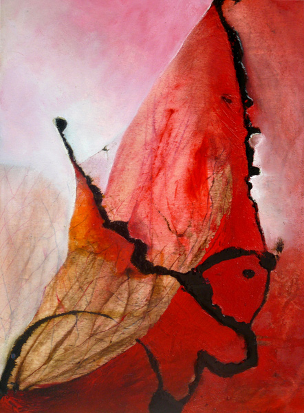 SYDNEY BECHET, PETITE FLEUR