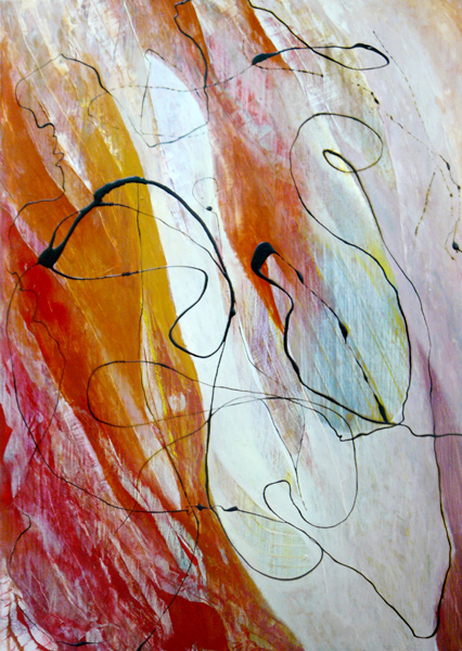 ANOUAR BRAHEM, CHANT DE L'INCROYABLE AMOUR