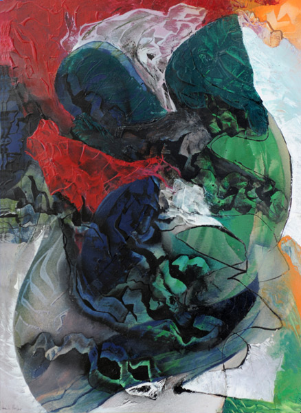 BILLY HOLYDAY, STRANGE FRUIT