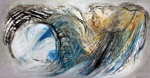 TERRA E ACQUA