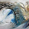 TERRA E ACQUA