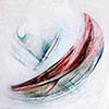 DISSOLVENZA