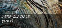 L'era glaciale