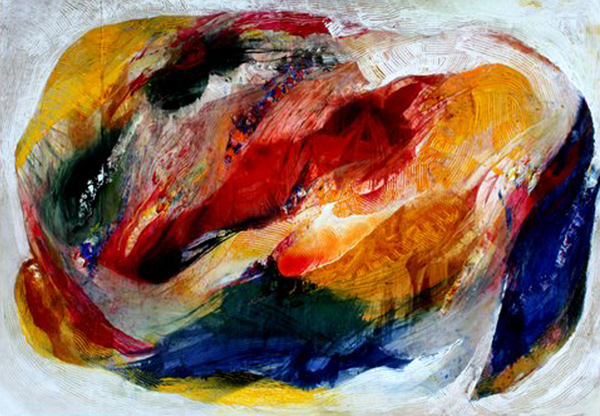 LA DIVERSIT&Agrave; DISEGNA IL MONDO
