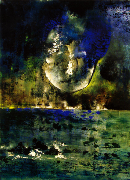 CALYPSO