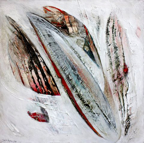 IL CICLO DELLA FALENA