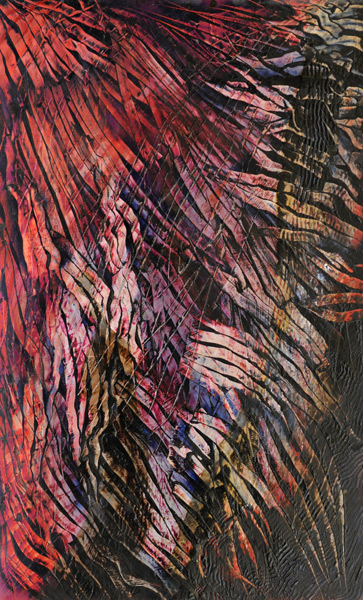 BRAHAMS, SINFONIE