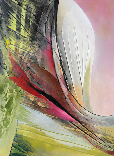 LUCIO BATTISTI, EMOZIONI