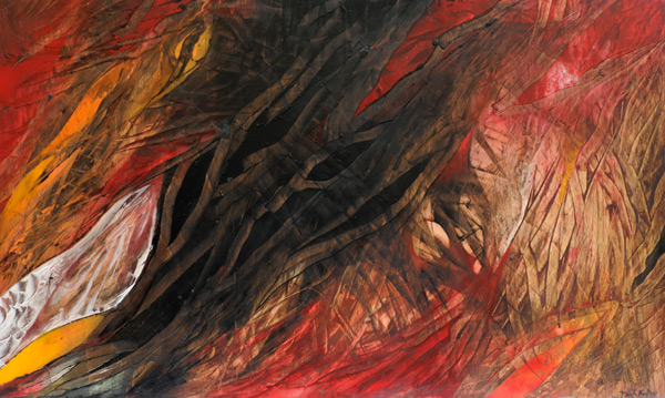 DIES IRAE