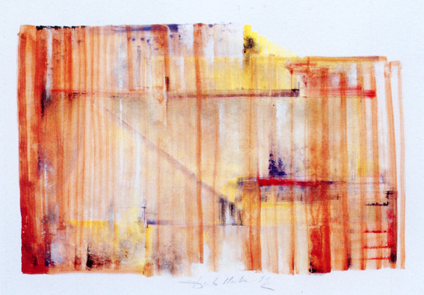 SEGMENTI