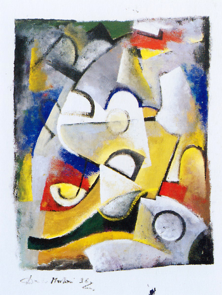 MASCHERE DA COLLEZIONE