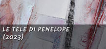 Le tele di Penelope
