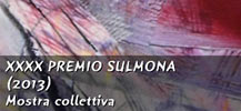 Premio Sulmona
