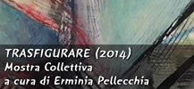 Trasfigurare